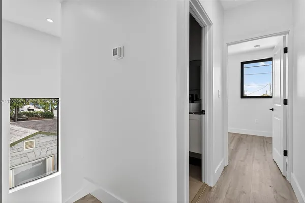 $499,000 | 4313 Northwest 32nd Avenue, Unit 4313, Miami, FL 33142