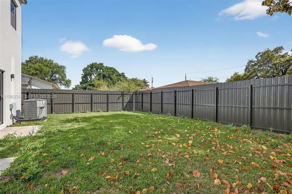 $499,000 | 4313 Northwest 32nd Avenue, Unit 4313, Miami, FL 33142