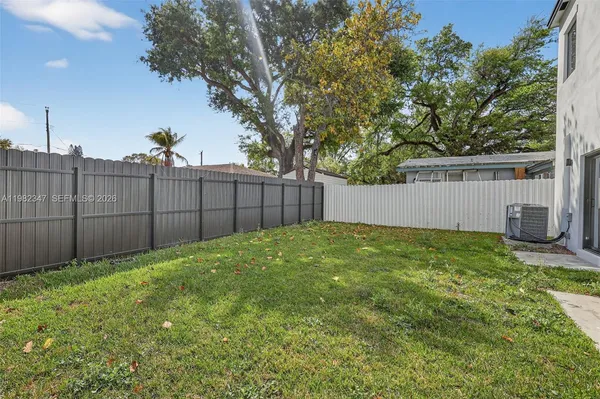 $499,000 | 4313 Northwest 32nd Avenue, Unit 4313, Miami, FL 33142