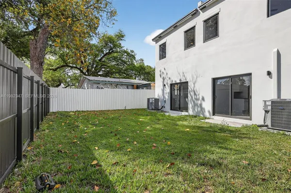 $499,000 | 4313 Northwest 32nd Avenue, Unit 4313, Miami, FL 33142