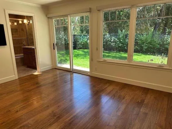 $10,000 | 15 Martin Lane, Woodside, CA 94062