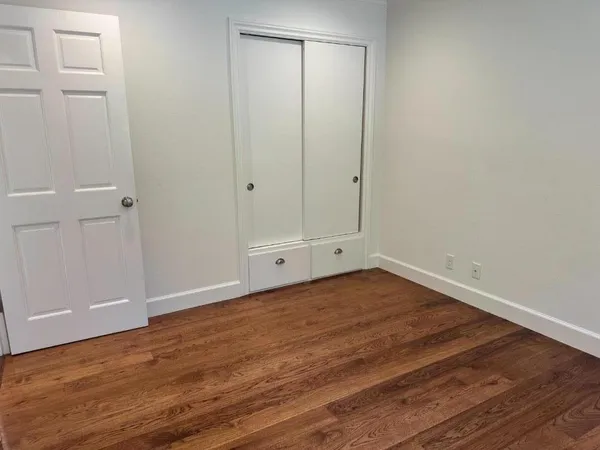 $10,000 | 15 Martin Lane, Woodside, CA 94062