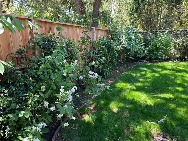 $10,000 | 15 Martin Lane, Woodside, CA 94062