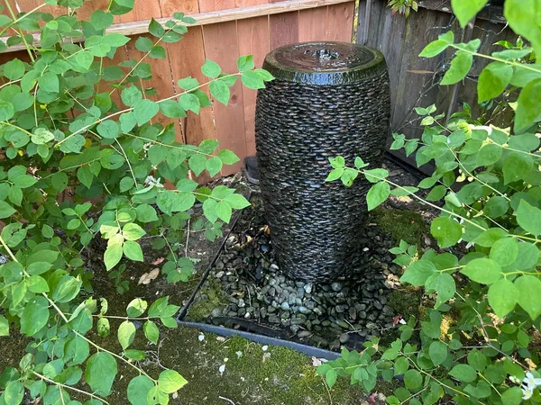 $10,000 | 15 Martin Lane, Woodside, CA 94062