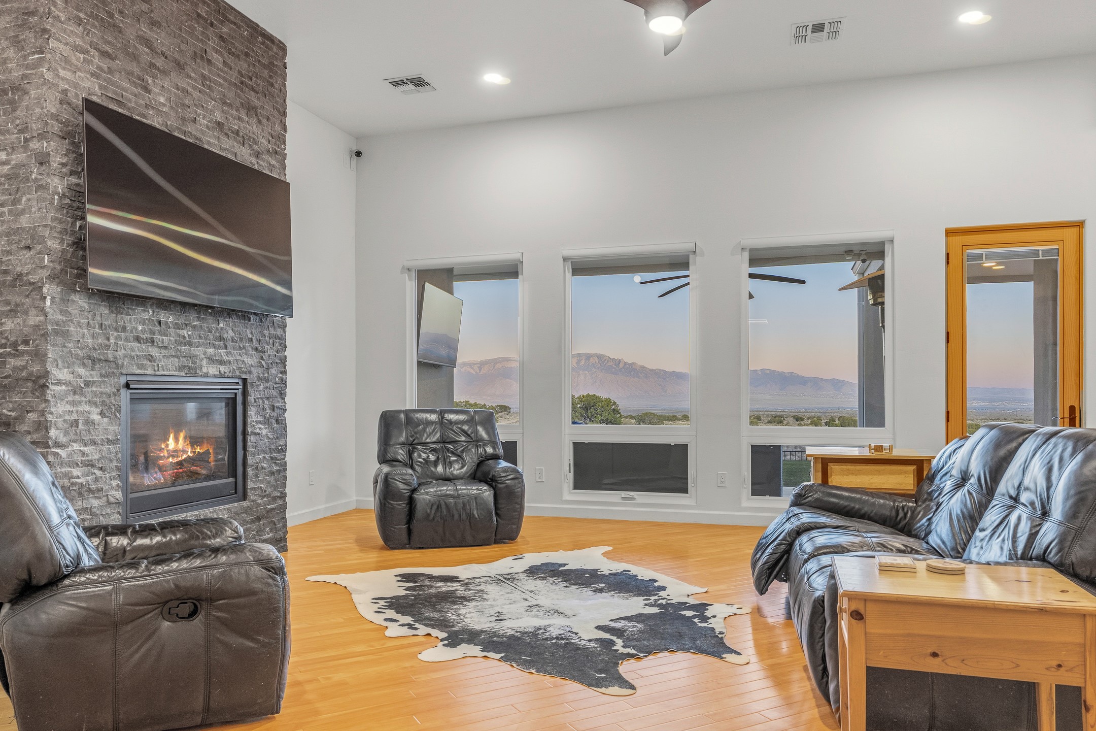 2324 Venada Road Rio Rancho, NM 87144 - Photo 7 of 43