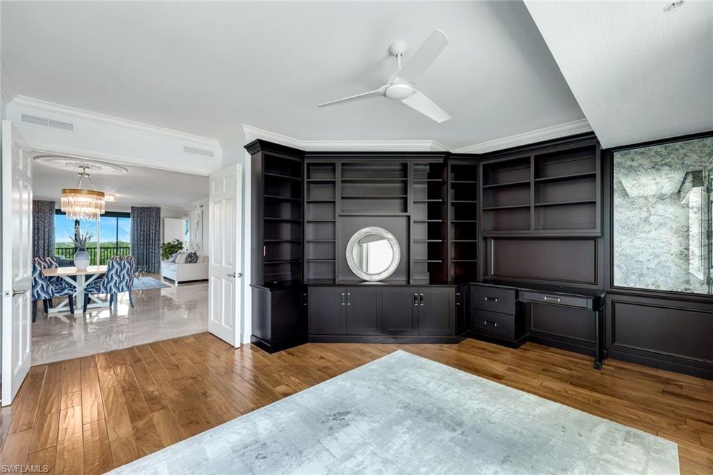 275 Indies Way, Unit 503 Naples, FL 34110 - Photo 31 of 49