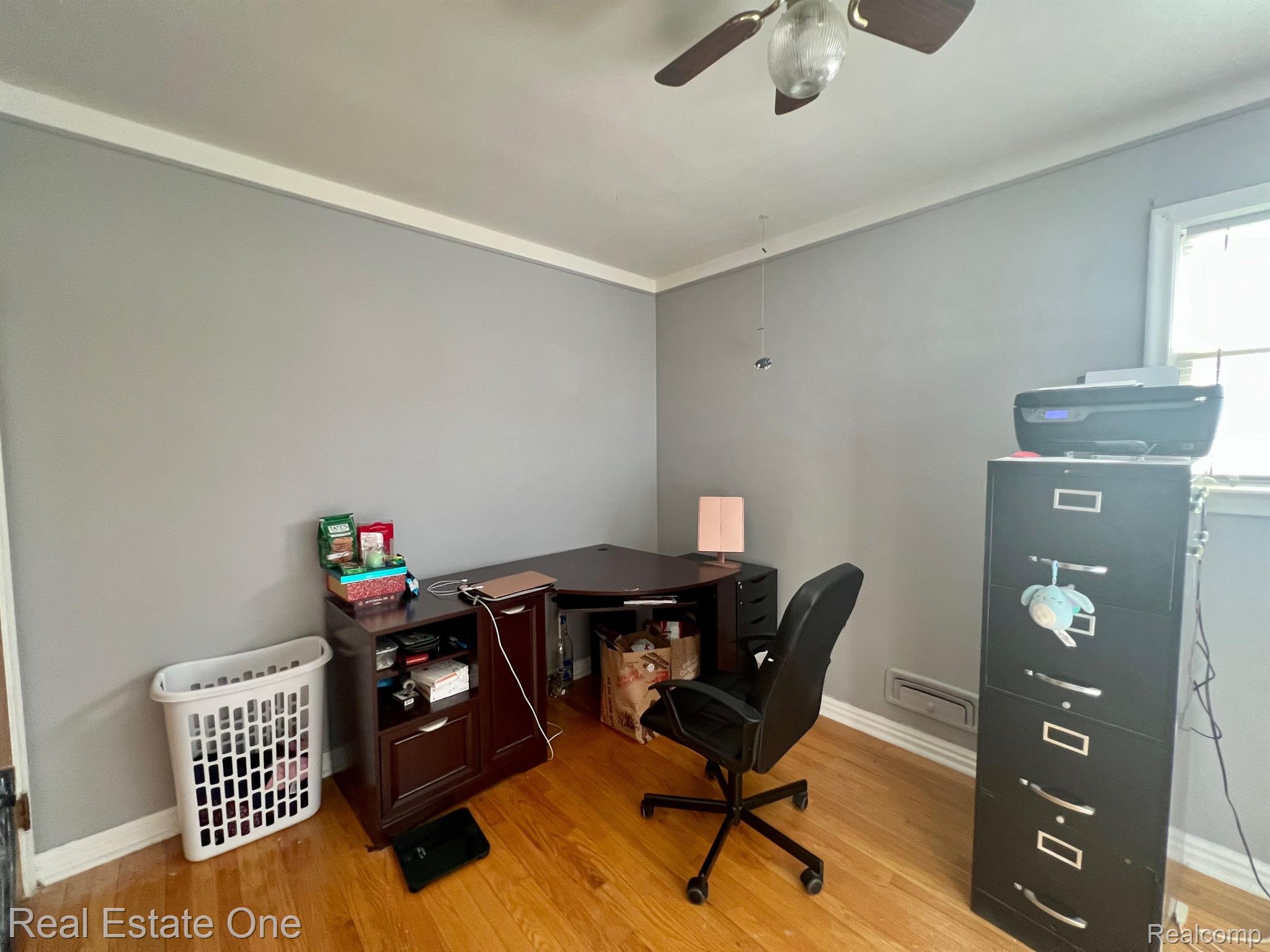 686 Patterson Court Inkster, MI 48141 - Photo 15 of 29 Gallery Image 15