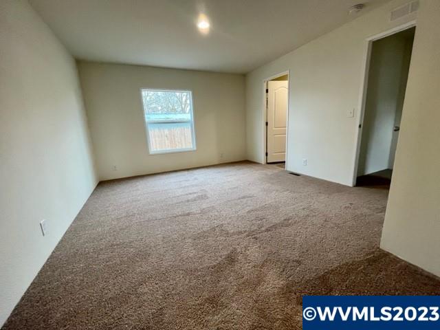 2209 Front Avenue Northeast Albany, OR 97321 - Photo 19 of 32