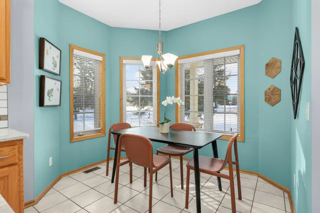 $375,000 | 2740 Park View Court, Little Canada, MN 55117