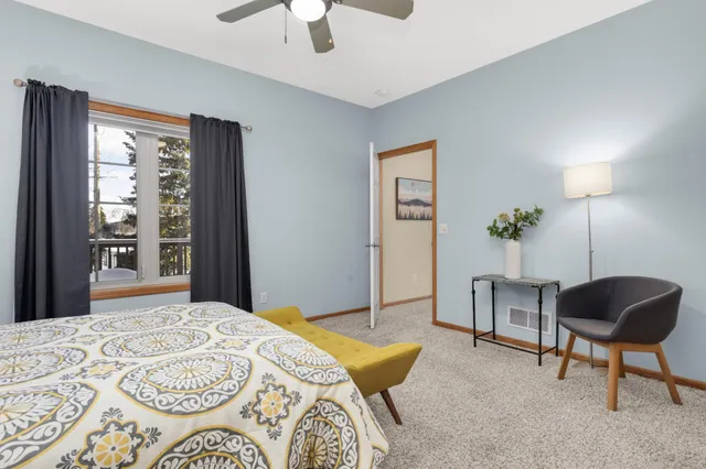 $375,000 | 2740 Park View Court, Little Canada, MN 55117