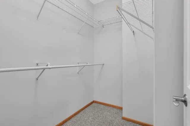 $375,000 | 2740 Park View Court, Little Canada, MN 55117