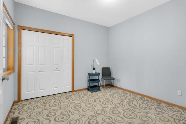 $375,000 | 2740 Park View Court, Little Canada, MN 55117