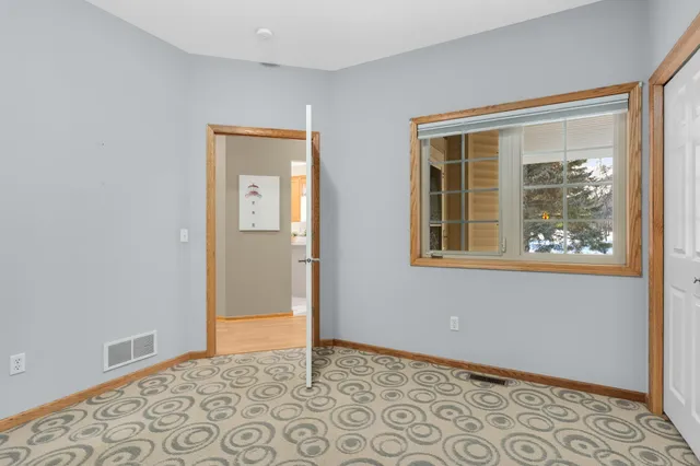 $375,000 | 2740 Park View Court, Little Canada, MN 55117