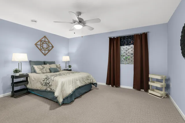 $375,000 | 2740 Park View Court, Little Canada, MN 55117