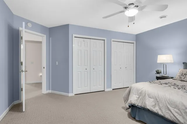 $375,000 | 2740 Park View Court, Little Canada, MN 55117