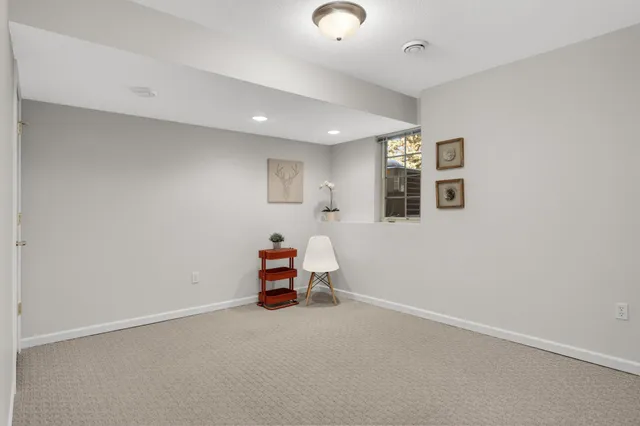 $375,000 | 2740 Park View Court, Little Canada, MN 55117