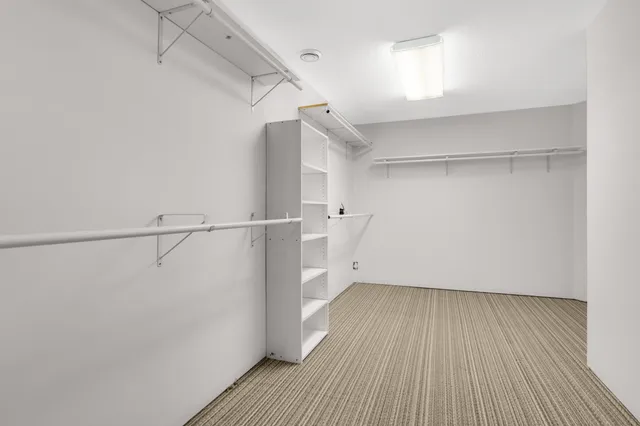 $375,000 | 2740 Park View Court, Little Canada, MN 55117