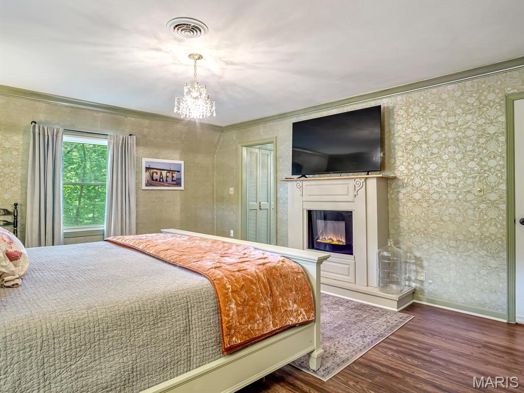335 North Powder Mill Road Belleville, IL 62223 - Photo 26 of 32 Gallery Image 26