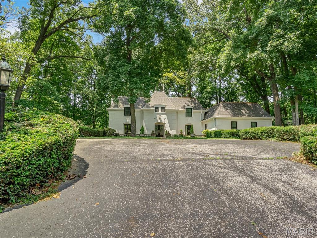 335 North Powder Mill Road Belleville, IL 62223 - Photo 3 of 32 Gallery Image 3