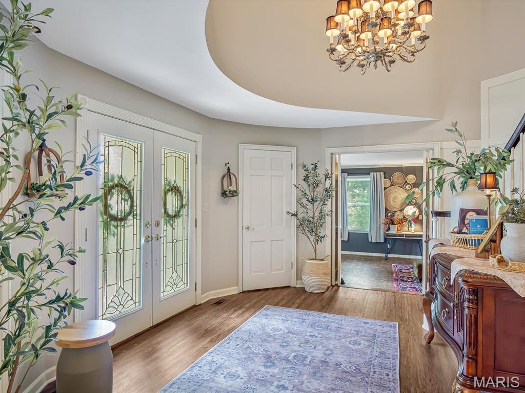 335 North Powder Mill Road Belleville, IL 62223 - Photo 5 of 32 Gallery Image 5