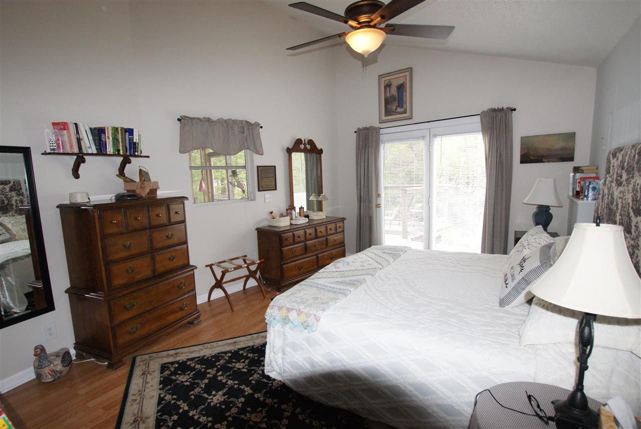 1390 Day Dry Ridge Dry Ridge, KY 41035 - Photo 23 of 30 Gallery Image 23