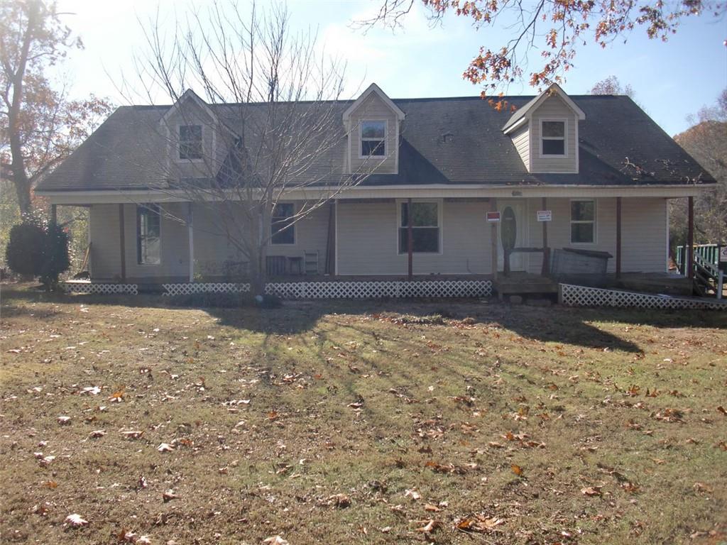 5014 Bennett Road Buford, GA 30519 - Photo 1 of 1 Gallery Image 1