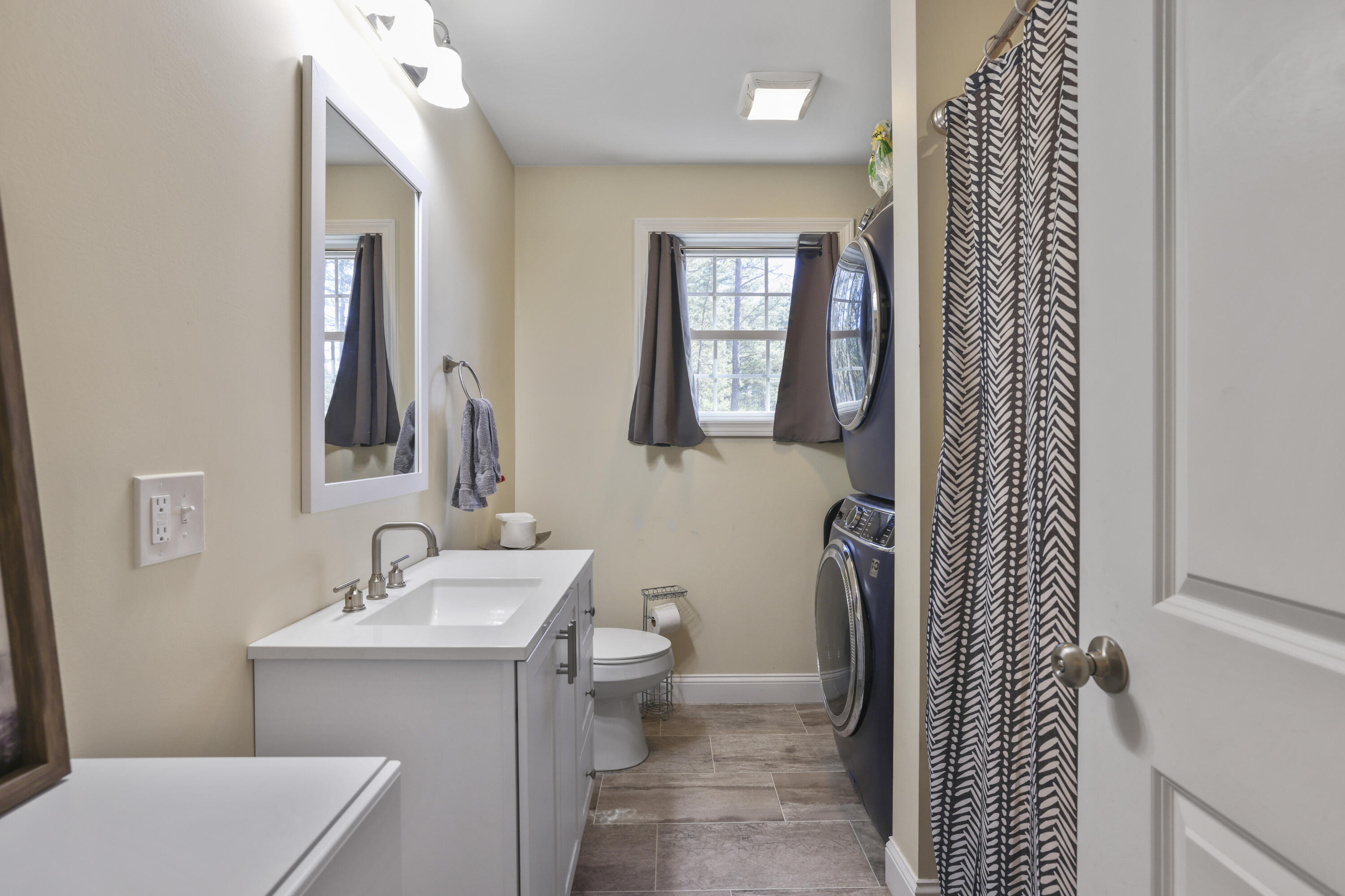 28 Garfield Road West Newfield, ME 04095 - Photo 9 of 29 3G0A9891