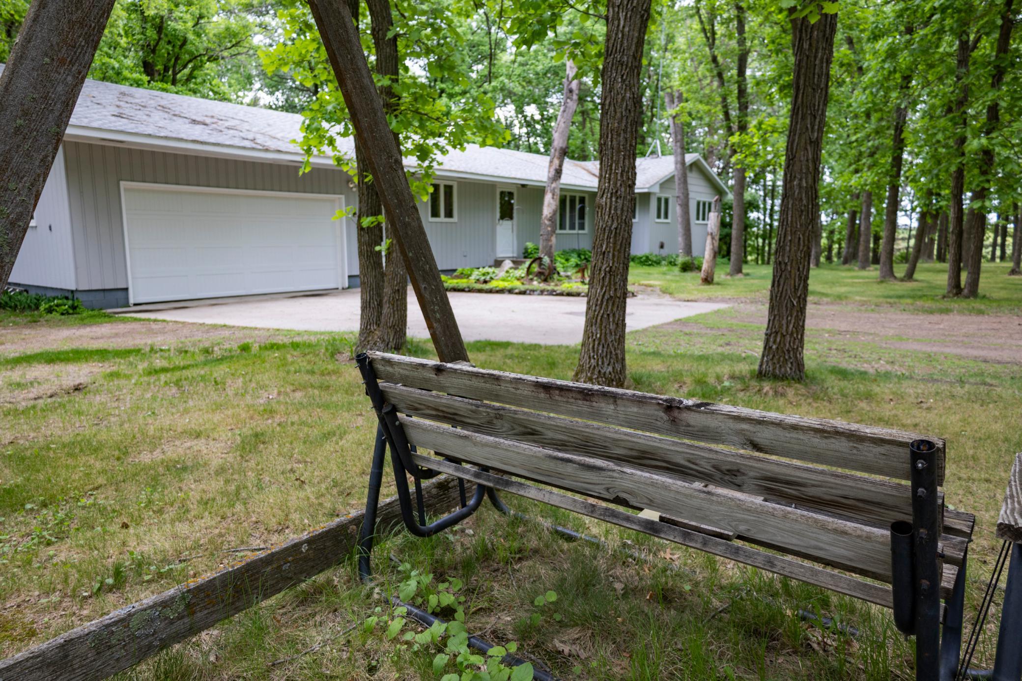 14034 Knob Hill Road Wadena, MN 56482 - Photo 20 of 83