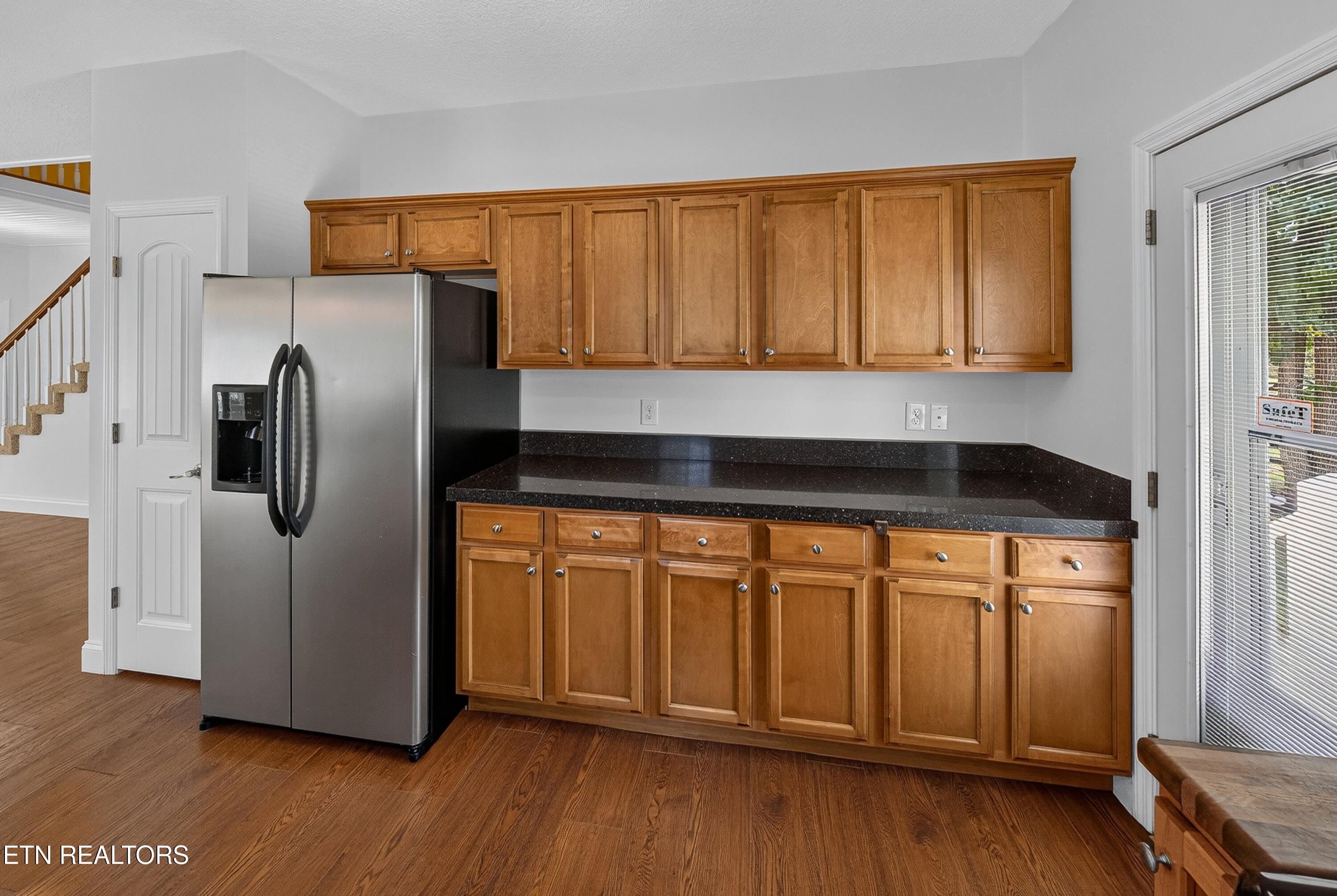 4710 Messer Lane Powell, TN 37849 - Photo 17 of 40 Kitchen