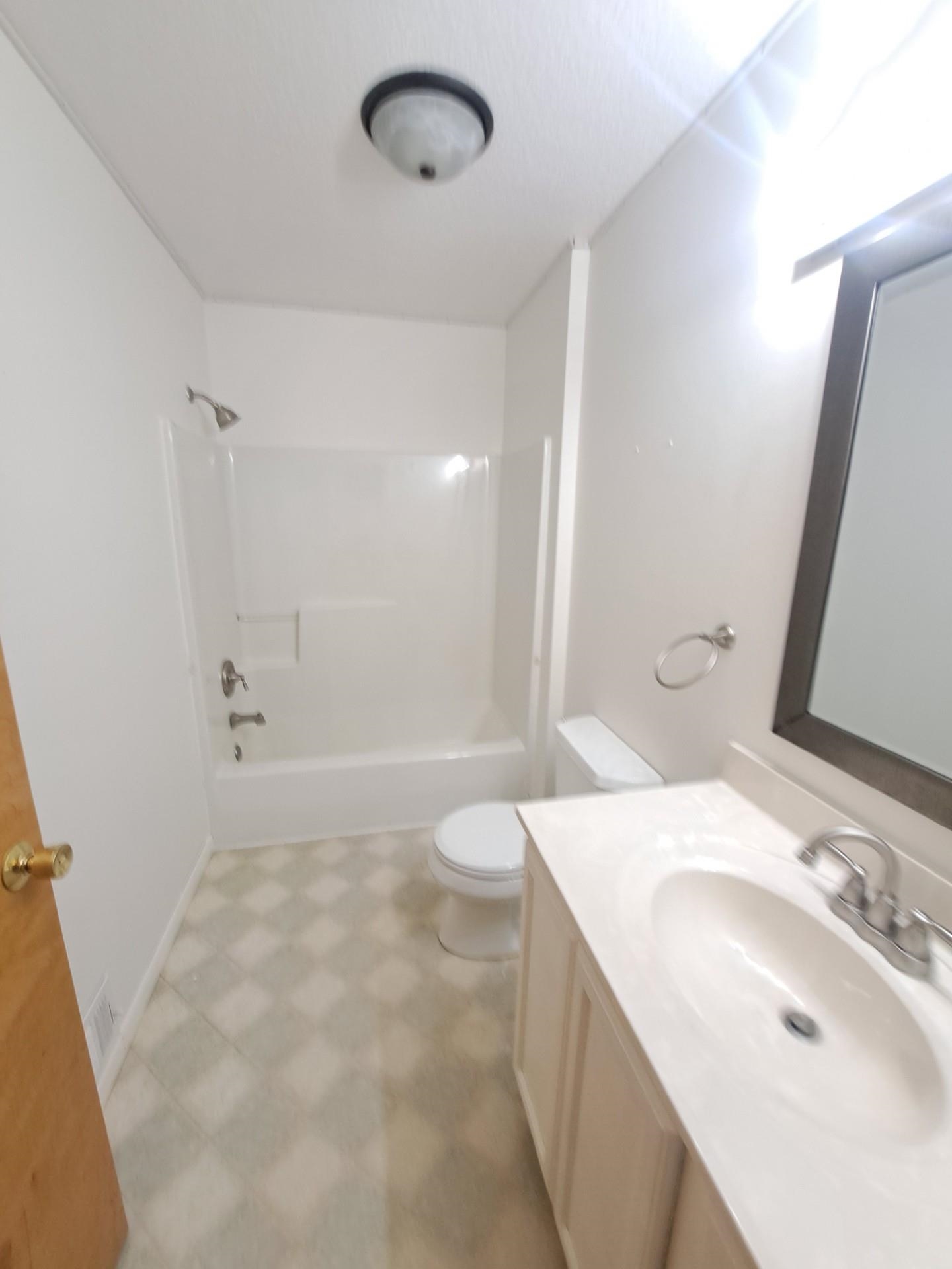 1866 Littlefield Road Farwell, MI 48622 - Photo 12 of 19