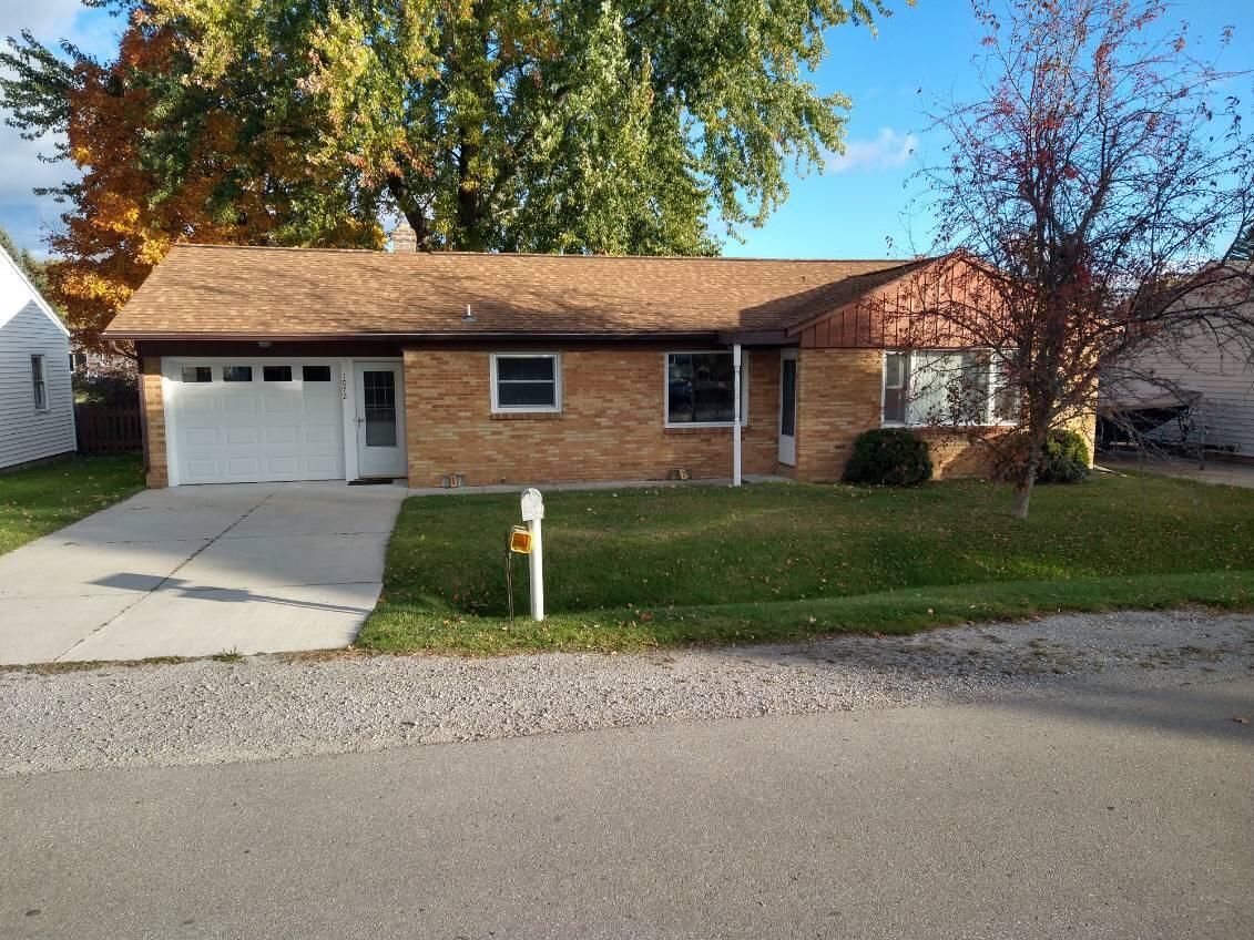1072 Pine Road Alpena, MI 49707 - Photo 1 of 11 image000000 (14)