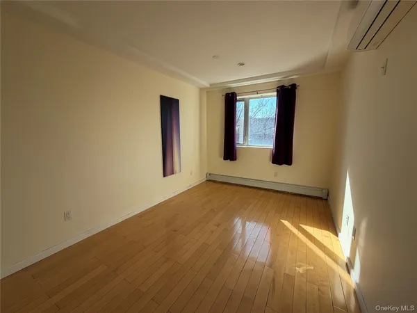 $2,700 | 143-28 41st Avenue, Unit 8C | Downtown Flushing