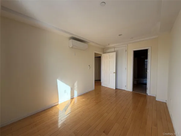 $2,700 | 143-28 41st Avenue, Unit 8C | Downtown Flushing