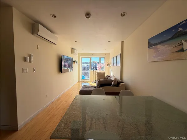 $2,700 | 143-28 41st Avenue, Unit 8C | Downtown Flushing