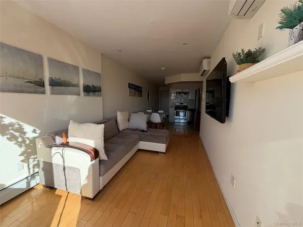 $2,700 | 143-28 41st Avenue, Unit 8C | Downtown Flushing