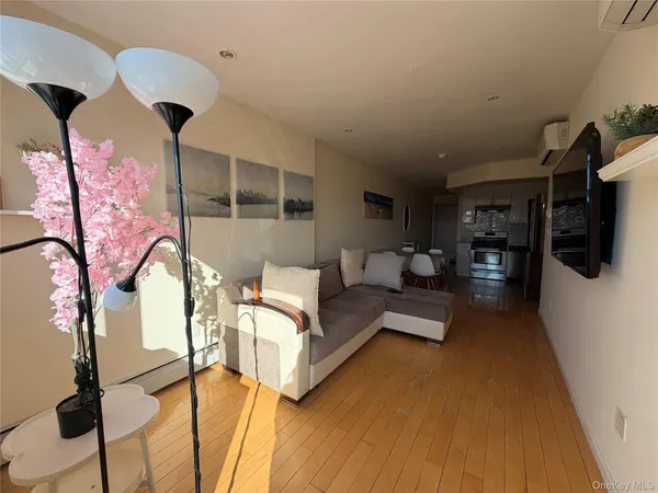 $2,700 | 143-28 41st Avenue, Unit 8C | Downtown Flushing