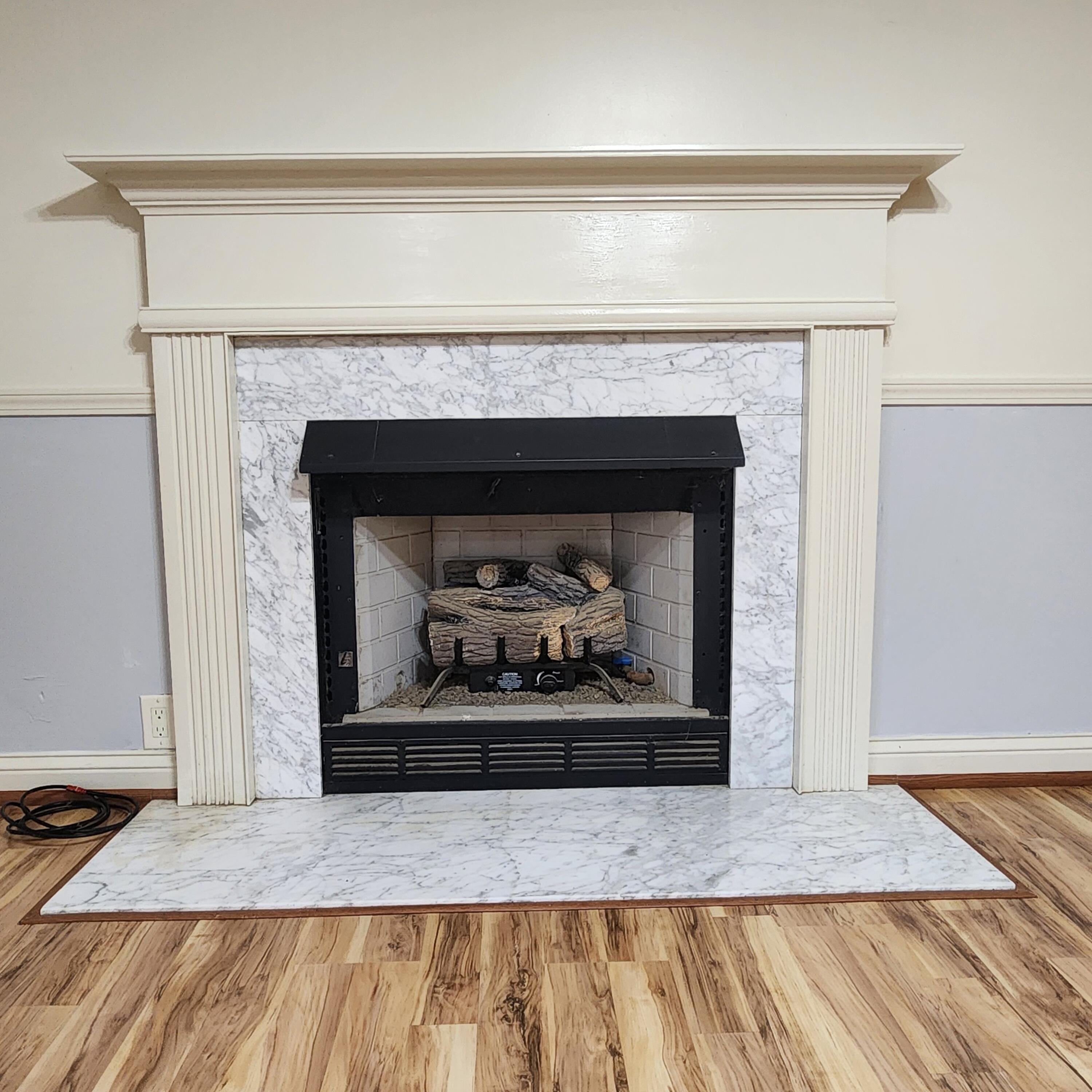 3571 Lexington Road Richmond, KY 40475 - Photo 7 of 58 20250805_173354