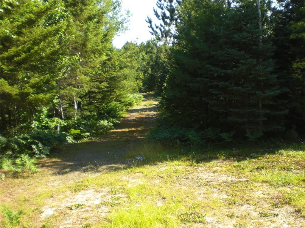 208 East Road West Forks, ME 04985 - Photo 9 of 27 Photo