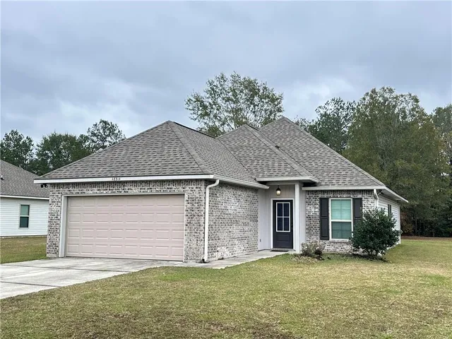 $1,700 | 4314 Labonte Lane, Tickfaw, LA 70466