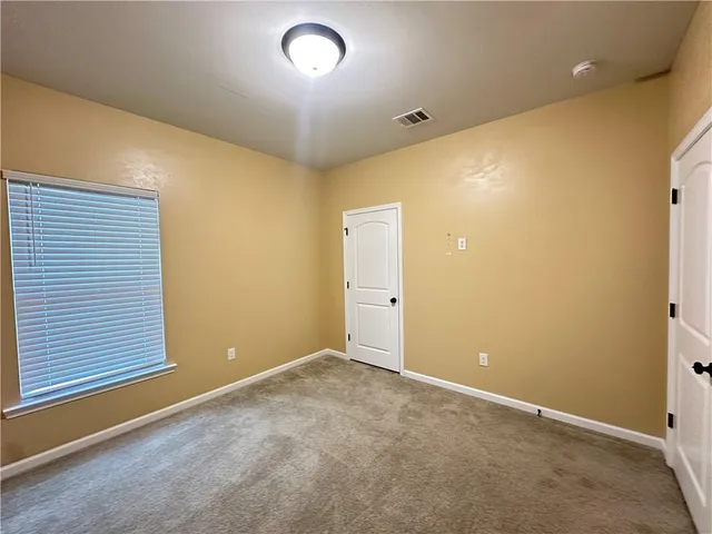 $1,700 | 4314 Labonte Lane, Tickfaw, LA 70466