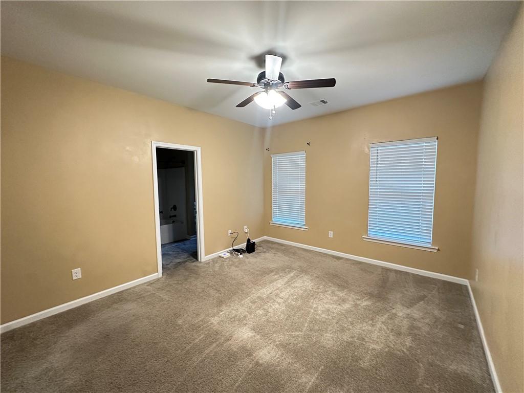 4314 Labonte Lane Tickfaw, LA 70466 - Photo 12 of 15