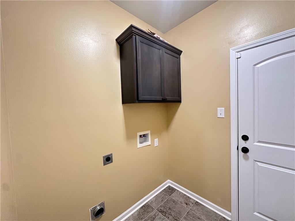 4314 Labonte Lane Tickfaw, LA 70466 - Photo 13 of 15