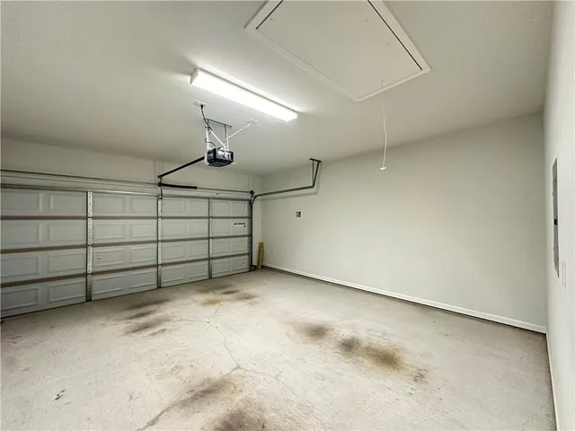 $1,700 | 4314 Labonte Lane, Tickfaw, LA 70466