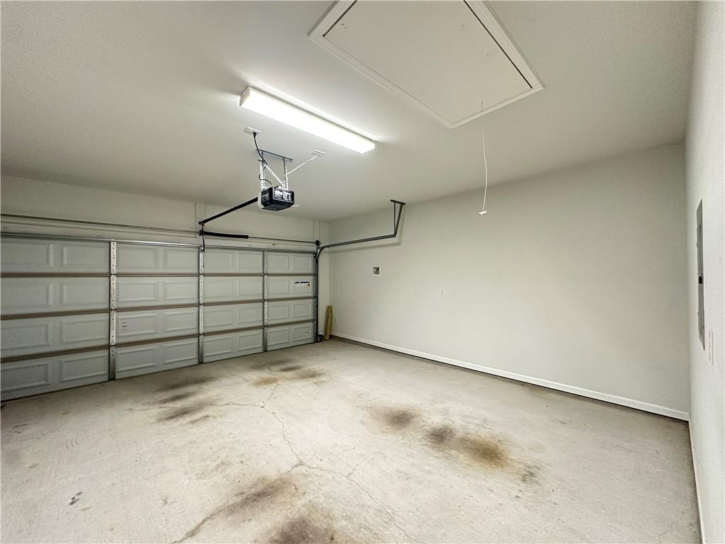 4314 Labonte Lane Tickfaw, LA 70466 - Photo 14 of 15