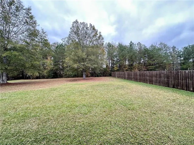 $1,700 | 4314 Labonte Lane, Tickfaw, LA 70466