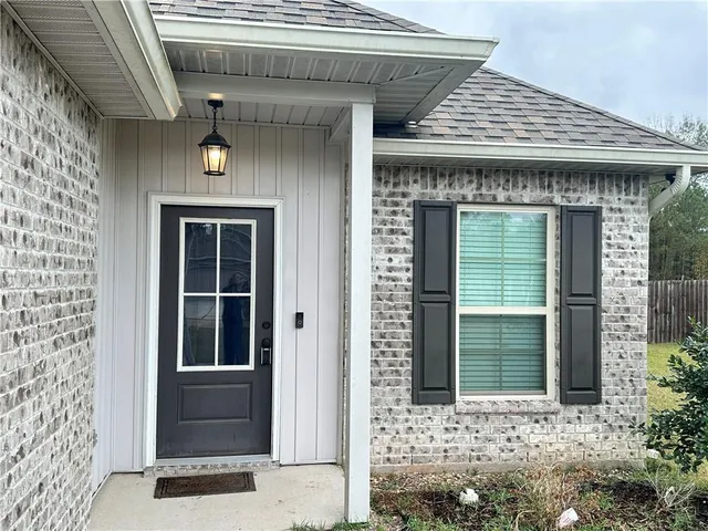 $1,700 | 4314 Labonte Lane, Tickfaw, LA 70466