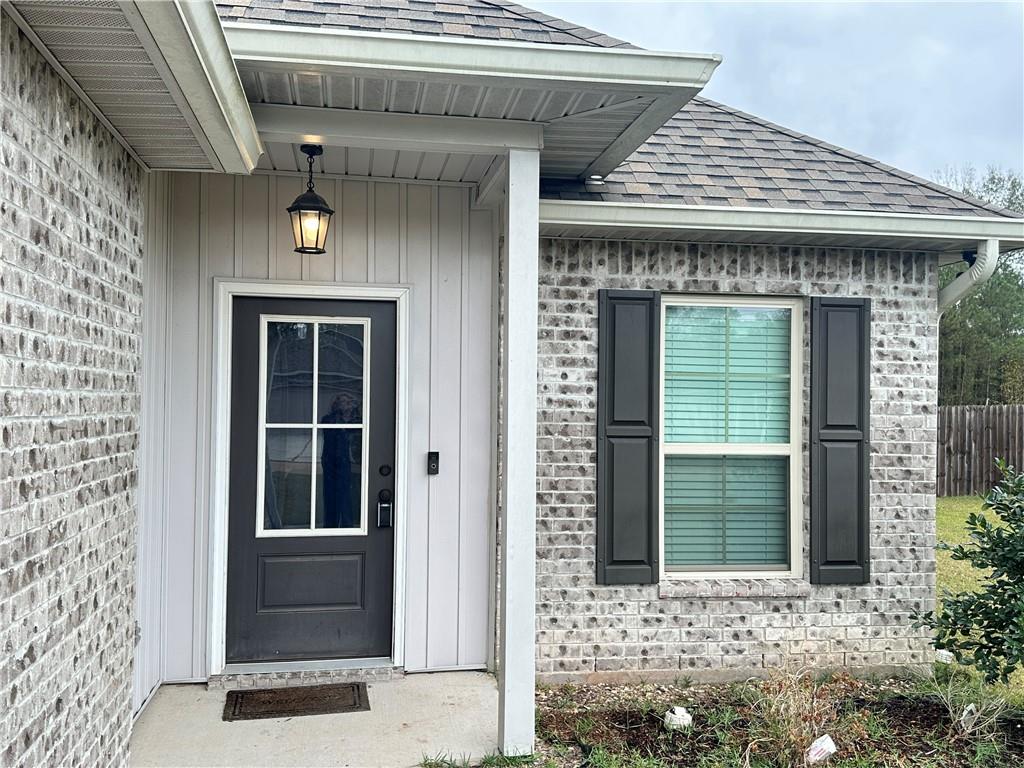 4314 Labonte Lane Tickfaw, LA 70466 - Photo 2 of 15