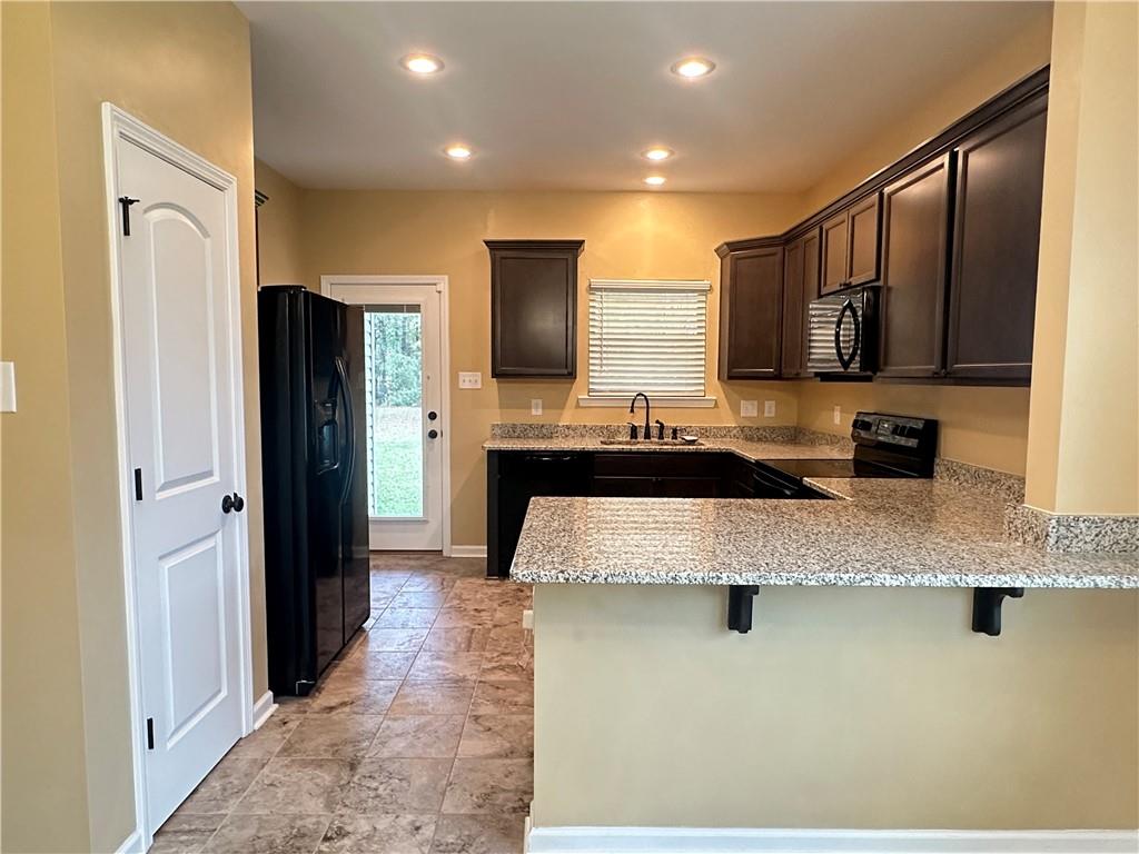 4314 Labonte Lane Tickfaw, LA 70466 - Photo 3 of 15