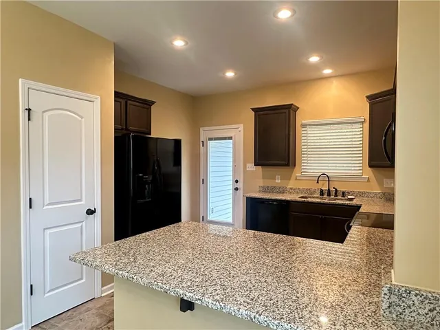 $1,700 | 4314 Labonte Lane, Tickfaw, LA 70466