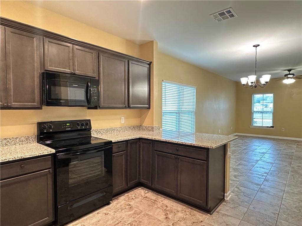 4314 Labonte Lane Tickfaw, LA 70466 - Photo 5 of 15